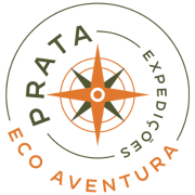 Fan Page Agencia Prata Expedições, curta nossa pagina 